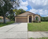 Building Photo - 1528 Ridge Pointe Dr