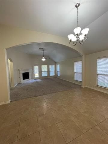 Building Photo - 10525 Flat Creek Trail