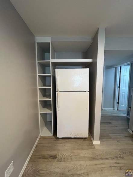 Building Photo - 2011 W 7th Ave