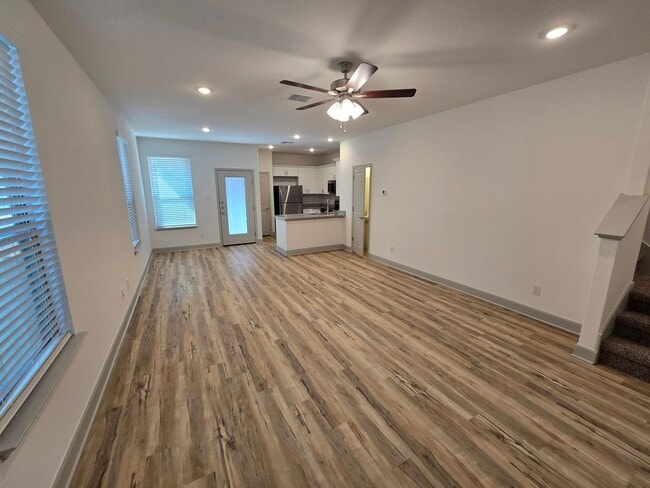 Building Photo - 7707 Briarwood Pass