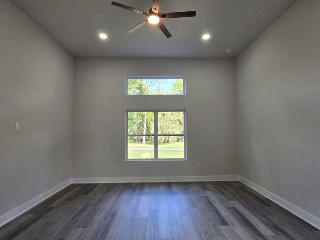 Building Photo - Newer Construction- 3 bed 2 bath Patio Home on the Golf Course – Turkey Creek