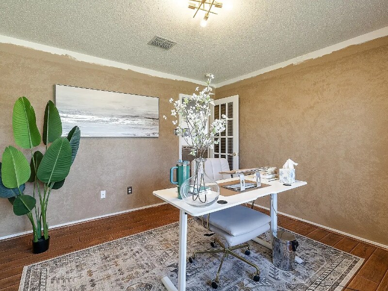 Building Photo - 1435 Greenbrook Dr