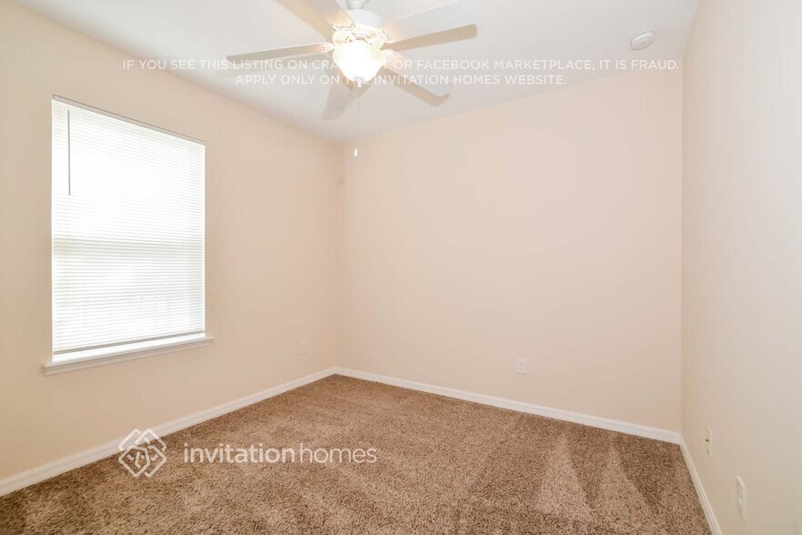 Building Photo - 719 Lake Douglas Dr