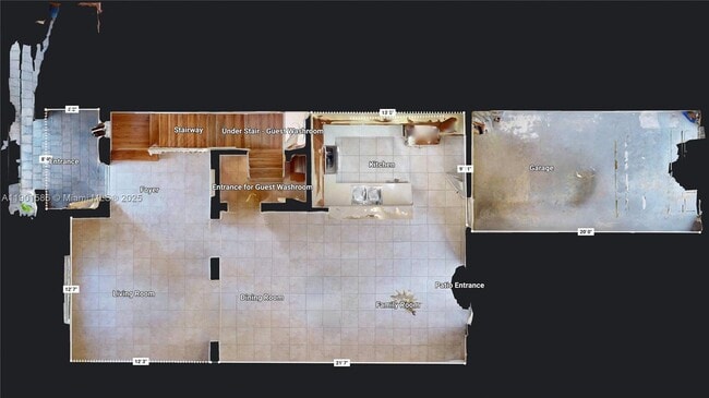 Building Photo - 9391 SW 171st Ct