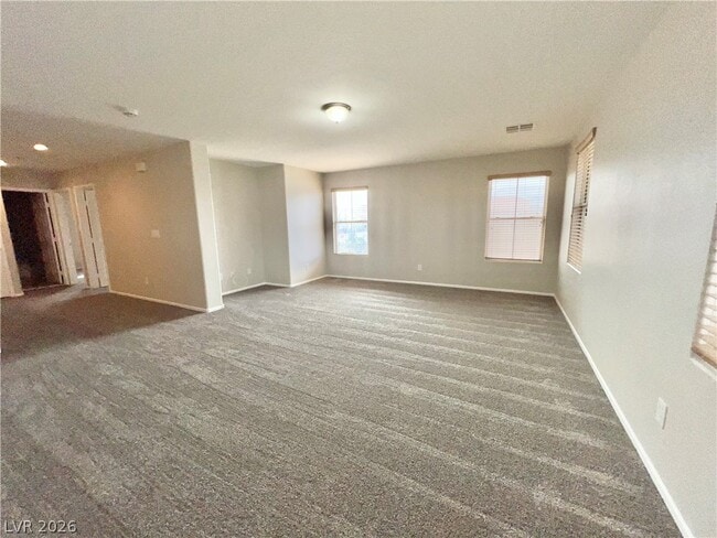 Building Photo - 203 Del Cira Ave