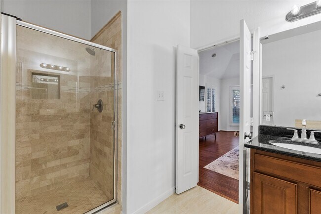 Building Photo - 26119 Savory Springs Ln