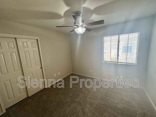 Building Photo - 11310 Jim Thorpe Ln