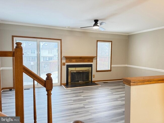 Building Photo - 208 Rugby Rd