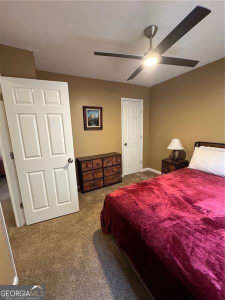 Building Photo - 2578 Shadowbrook Dr