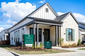 Building Photo - 18302 Bayberry Hts Path