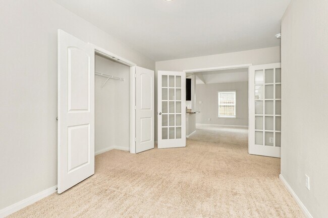 Building Photo - 22039 Ellison Dr