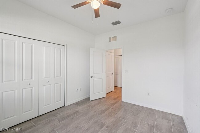 Building Photo - 2445 Orchard St