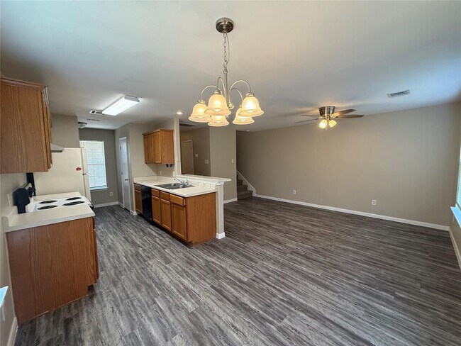 Building Photo - 203 Marvin Cove