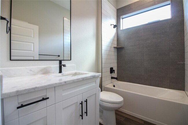 Building Photo - 6962 Treymont Dr