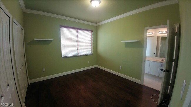 Building Photo - 15387 SW 21 Ln