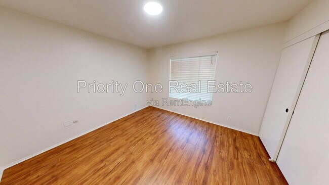 Building Photo - 14910 Conchos Dr