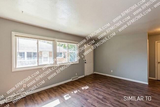 Building Photo - 3420 SW 8th St