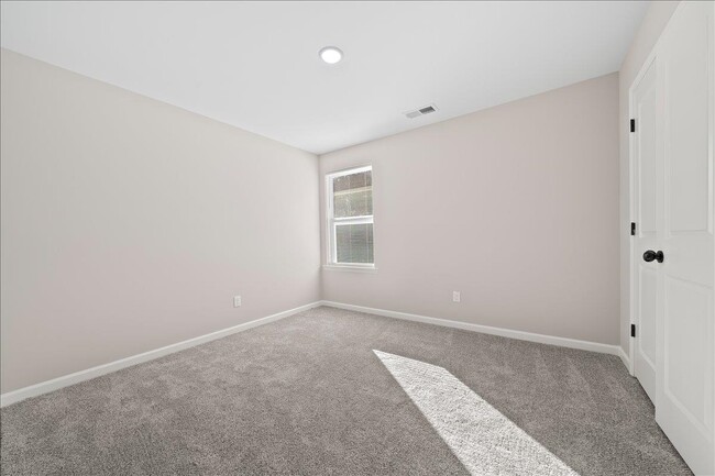 Building Photo - 3312 Tutwiler Ave