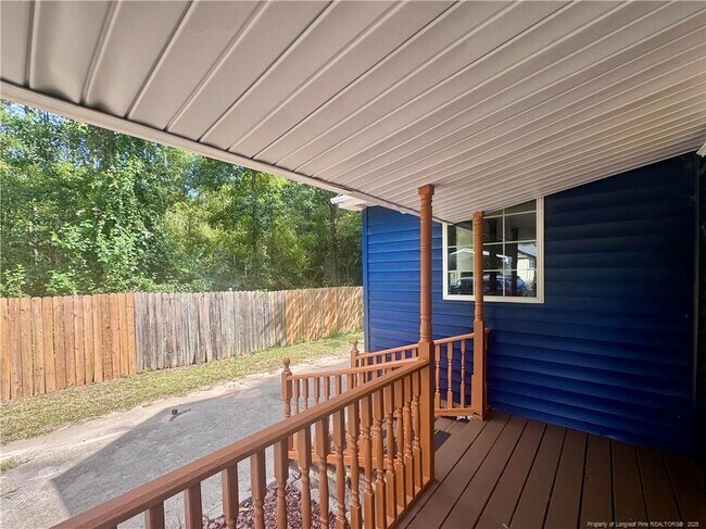 Building Photo - 316 Homewood St
