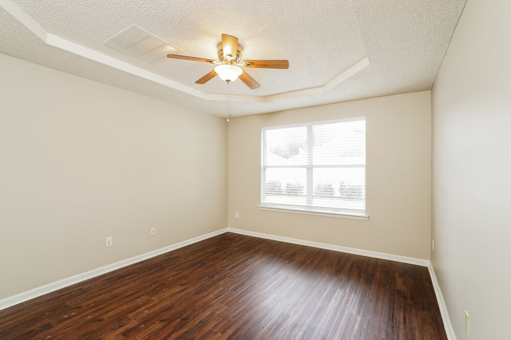 Building Photo - 3095 Seth Dr