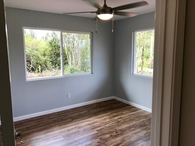 Building Photo - Beautiful 3 bedroom 2 bath in Ainaloa
