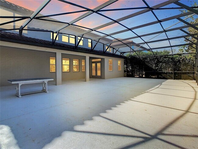 Building Photo - 8917 Blue Mesa Dr