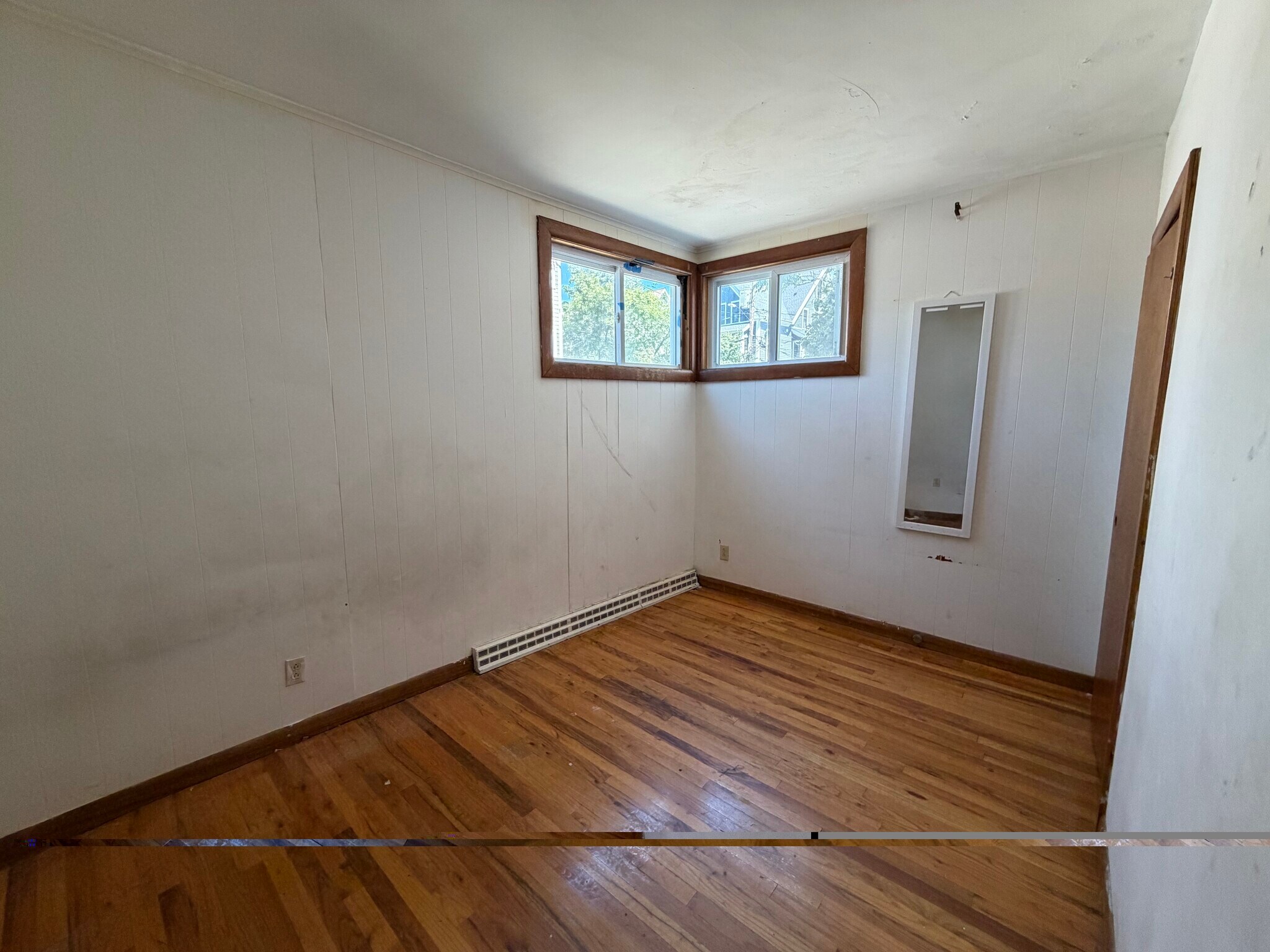 Building Photo - 30 Pinckney St