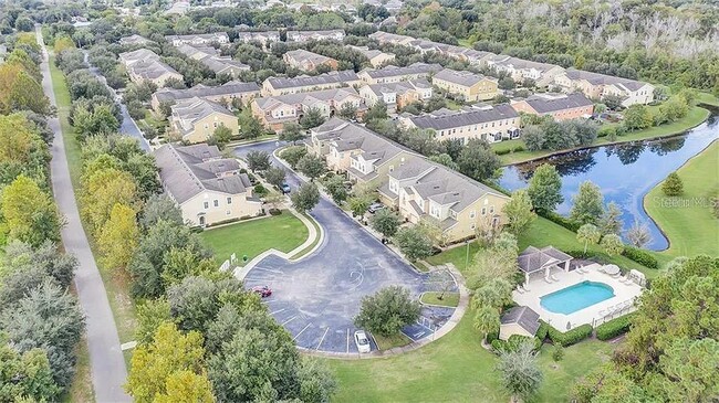 Building Photo - 5326 Hidden Cypress Ln