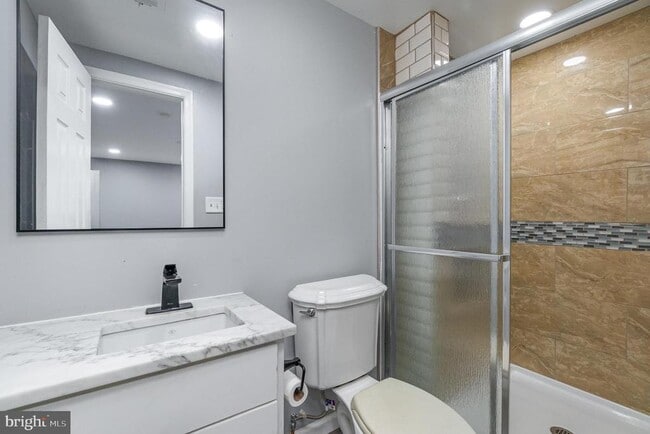 Building Photo - 1320 Conowingo Rd