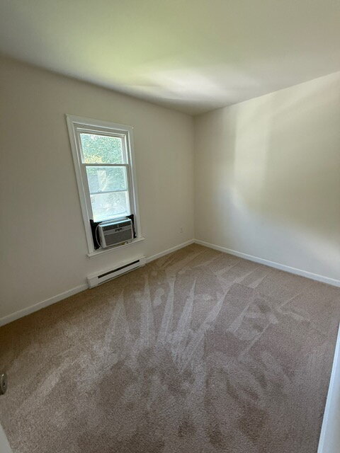 Building Photo - Great 3 bedroom, 2 Bath in Chesterfield