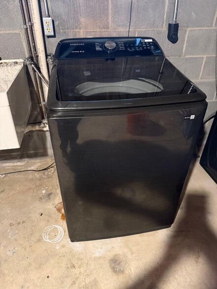 Building Photo - 4414 W 53rd St