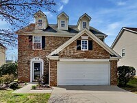 Building Photo - 2867 Nathaniel Way