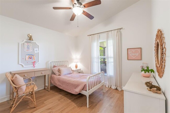 Building Photo - 13538 Budworth Cir