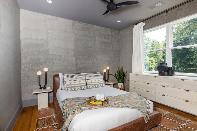 Building Photo - 4235 Raney Way