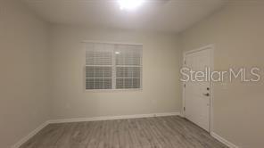 Building Photo - 1358 Lassen St