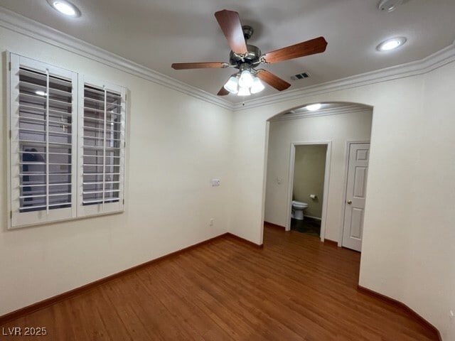 Building Photo - 453 Fynn Valley Dr