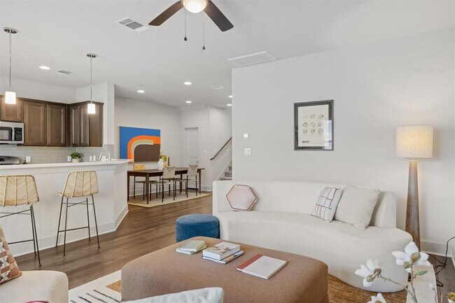 Building Photo - 2056 Local Rebel Lp