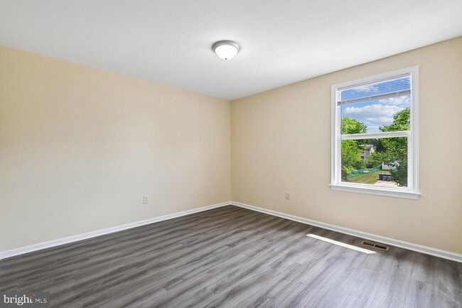 Building Photo - 8805 Bolero Ct