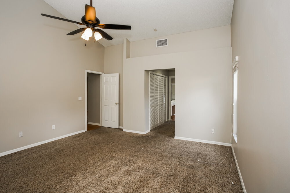 Building Photo - 2909 Starmount Dr