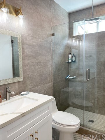 Building Photo - 13162 Ortley Pl