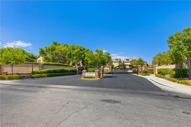 Building Photo - 9228 Whitekirk Pl