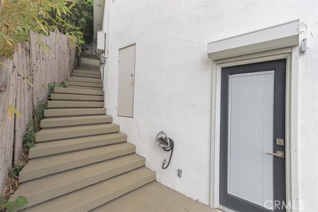 Building Photo - 11354 Sunshine Terrace