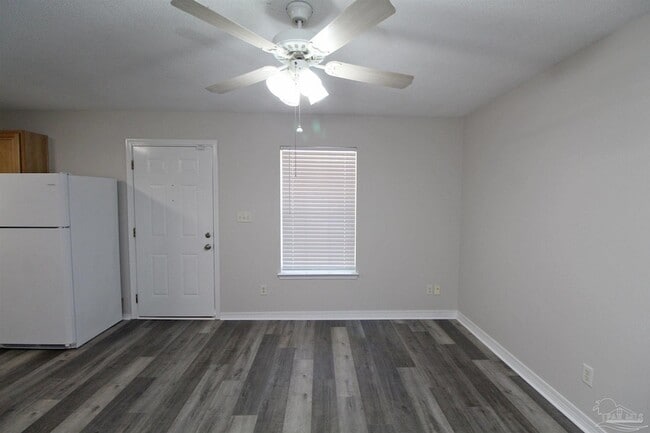 Building Photo - 2517 N 7th Ave