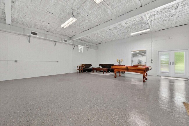 Building Photo - 9417 Whippoorwill Trail