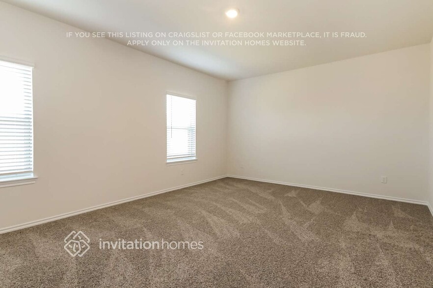 Building Photo - 3912 Malachite Dr