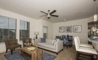 Building Photo - 2 bedroom in Spring TX 77379