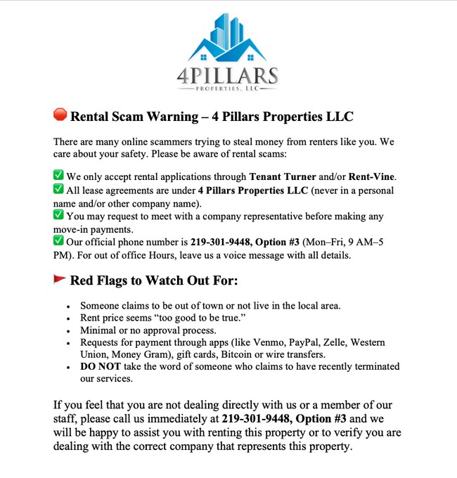 Building Photo - "Beautiful 3-Bedroom Home with Ample Storage in Hammond, IN!"