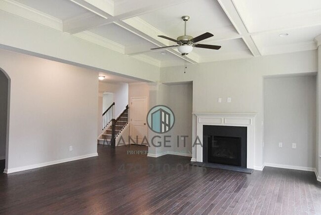 Building Photo - Beautiful 5 bedroom house in Buford. Sekinger High School District!