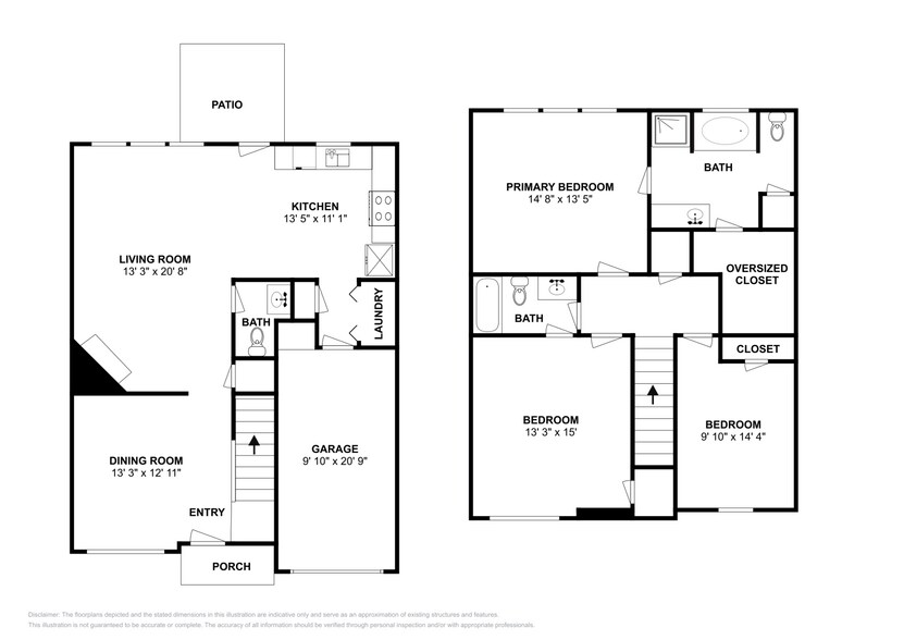 Building Photo - 104 Lantana Trail