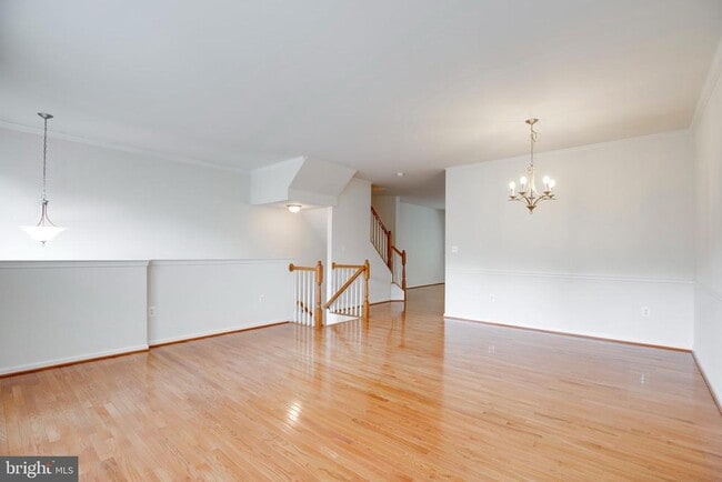 Building Photo - 8346 Leighlex Ct
